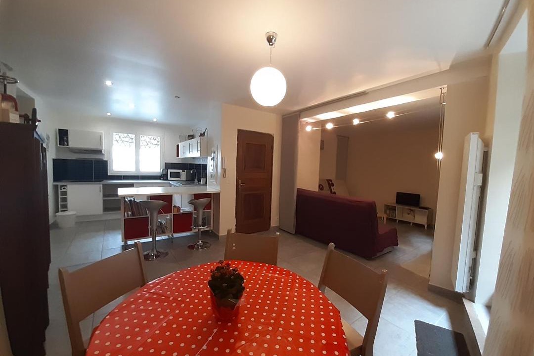 Photo of Others in Valdeblore