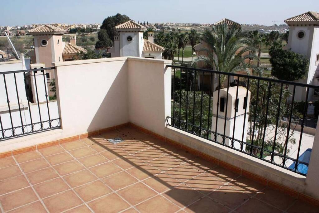 Photo of Others in Algorfa