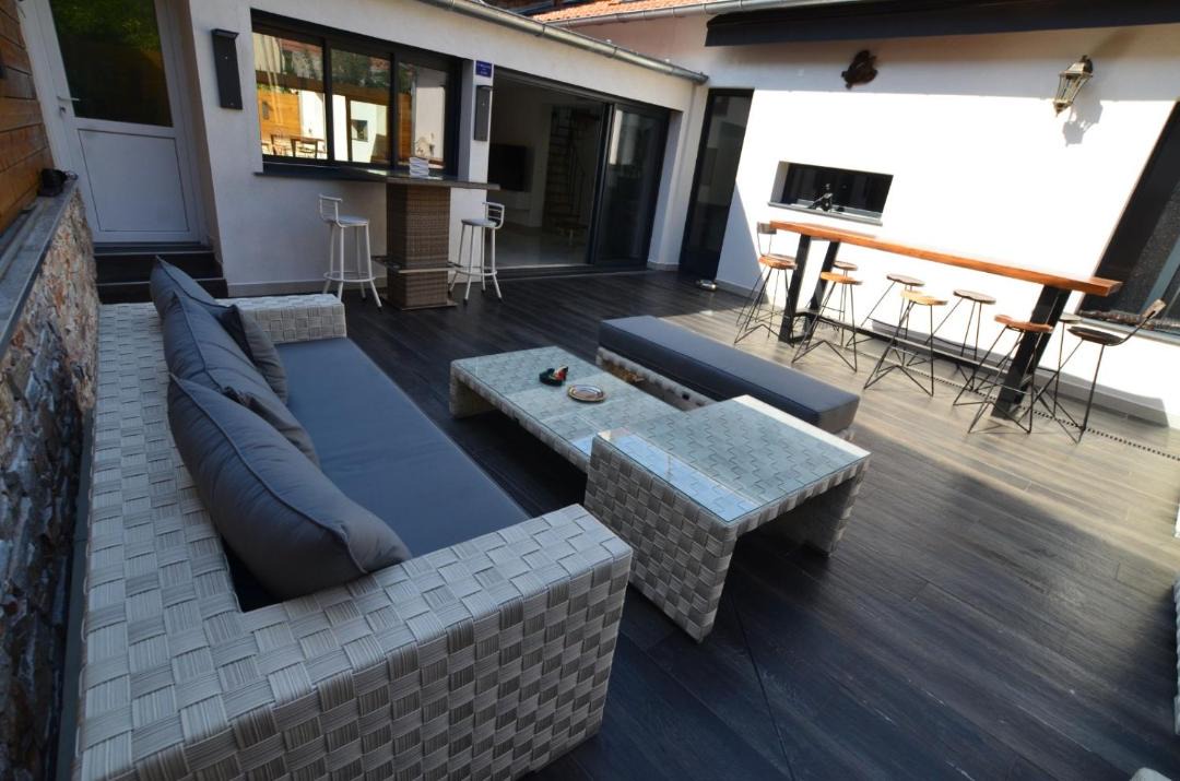 Photo of Others in Cannes La Bocca