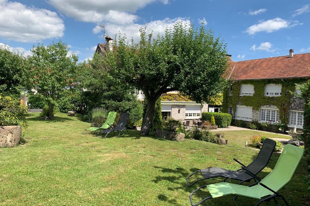 Photo of Others in Aurillac