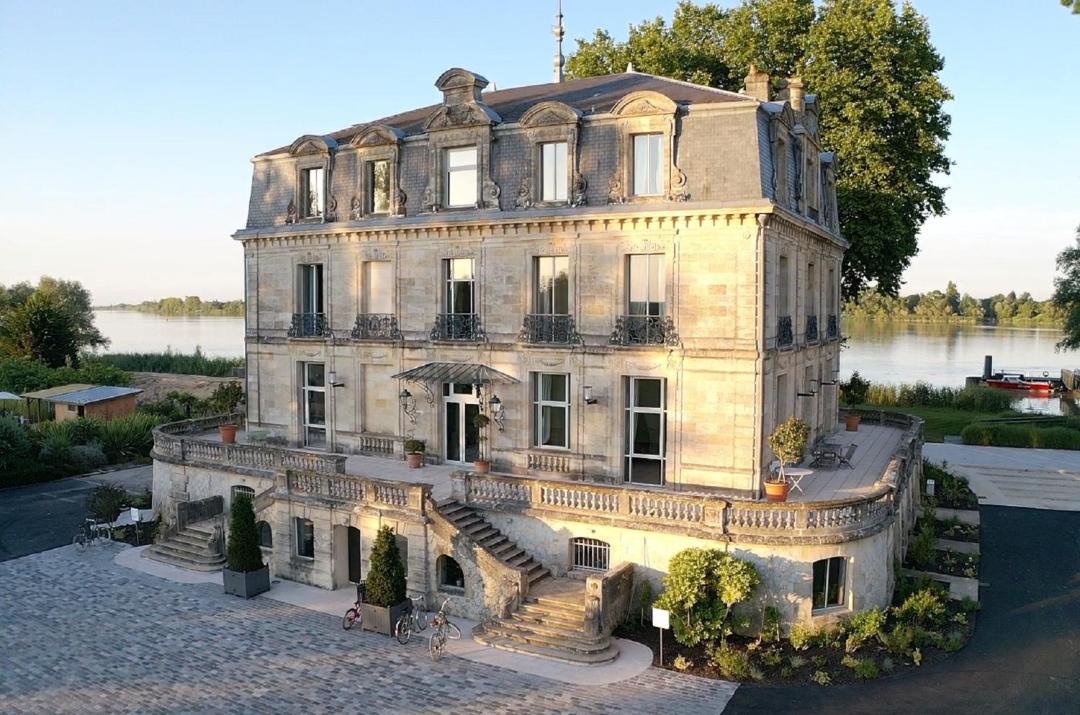 Photo of Others in Blanquefort