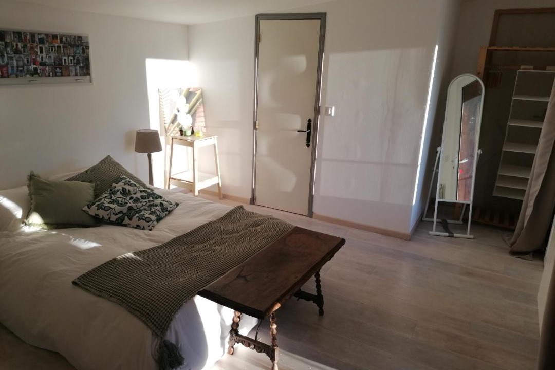 Photo of Others in Saint-Vallier-de-Thiey