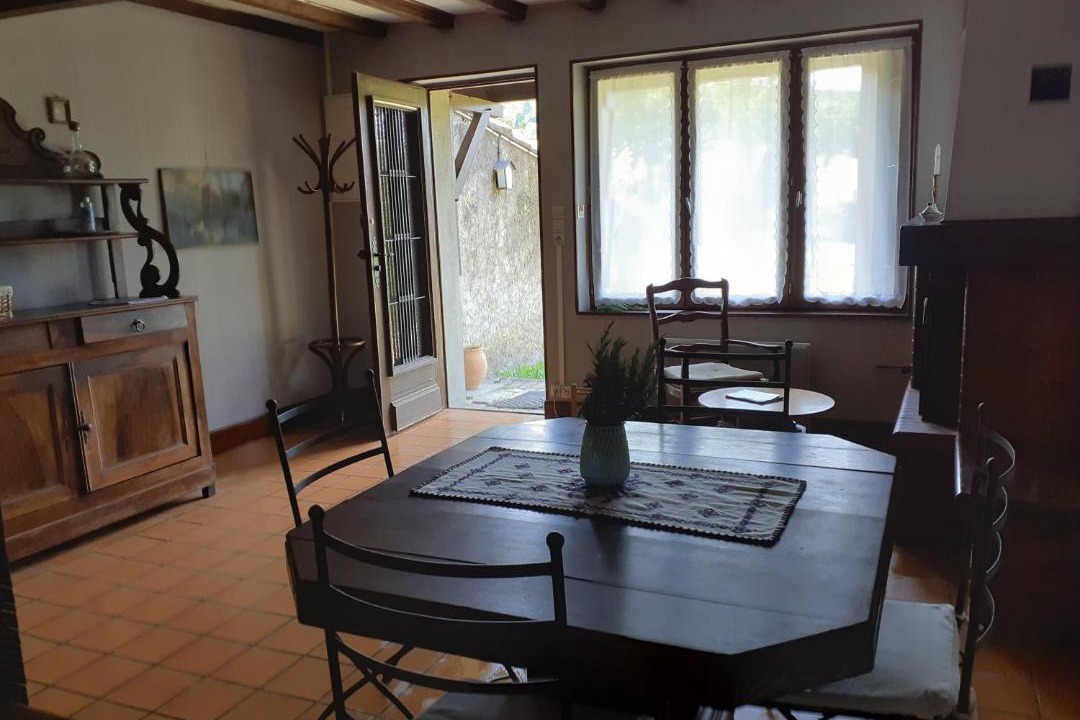 Photo of Others in Le Plan