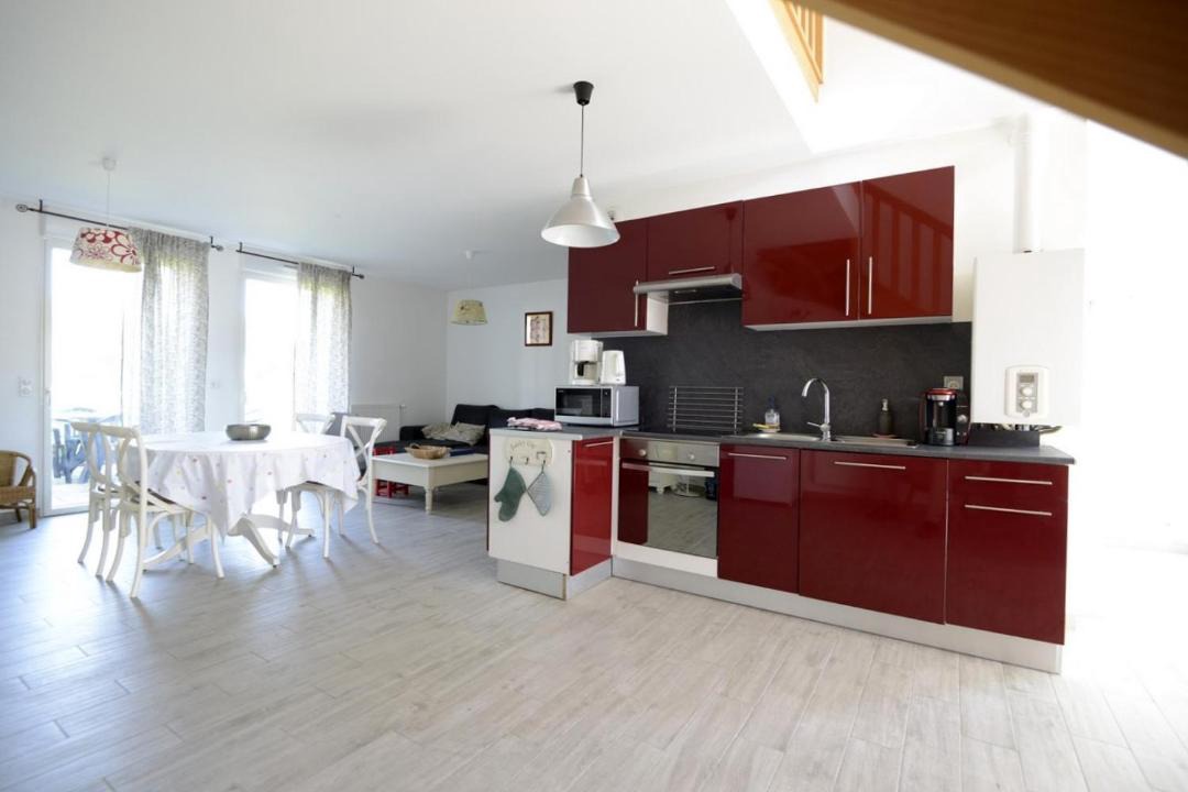 Photo of Others in Mer