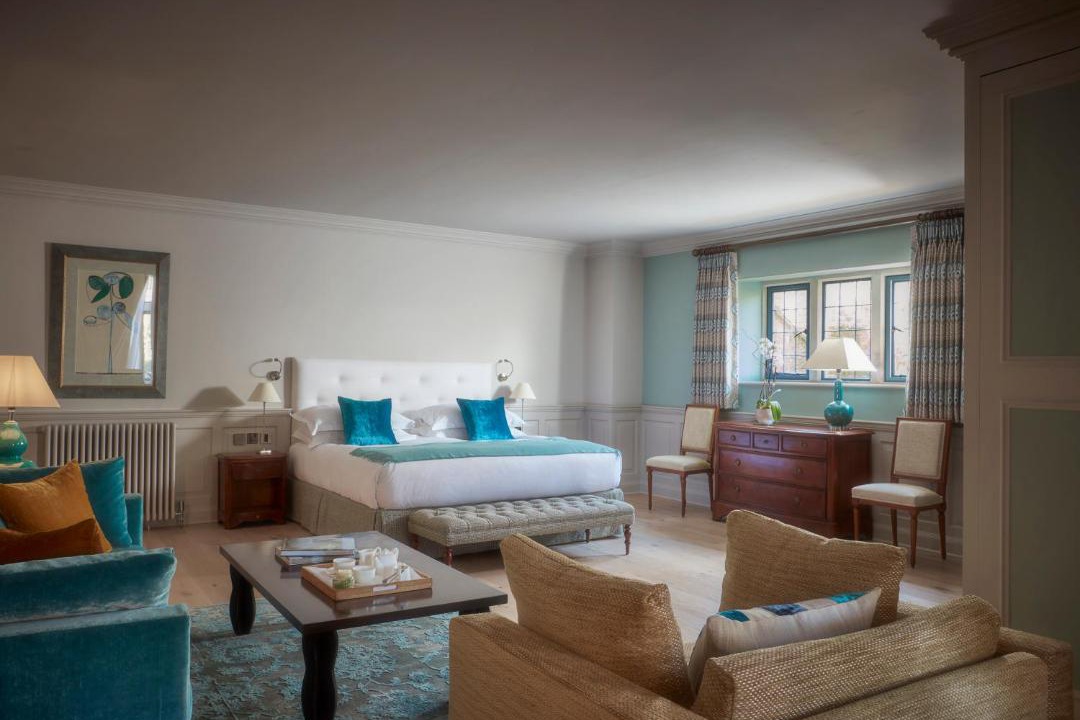 Photo of Others in Malmesbury