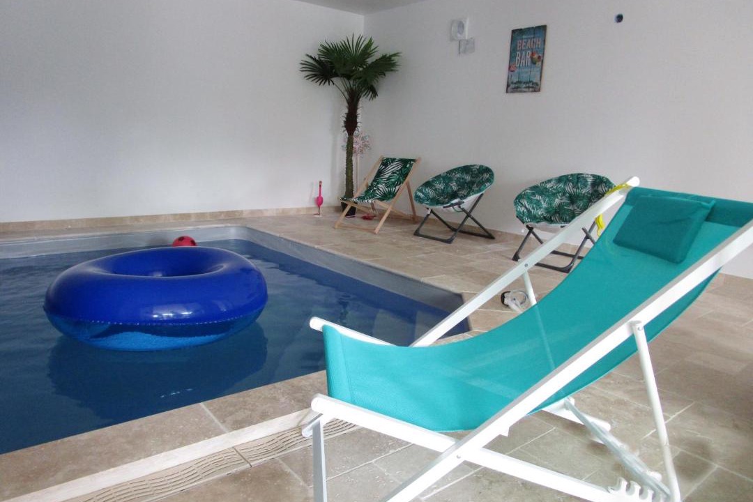 Photo of Outdoor in Mer