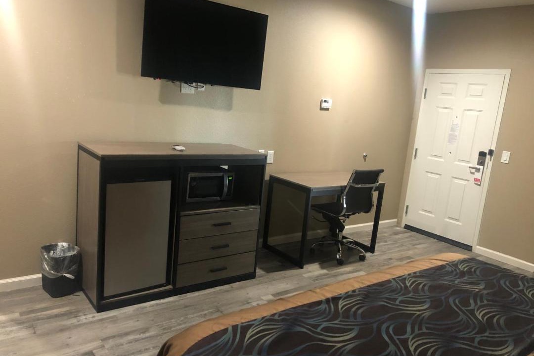 Photo of Livingroom in Sugar Land