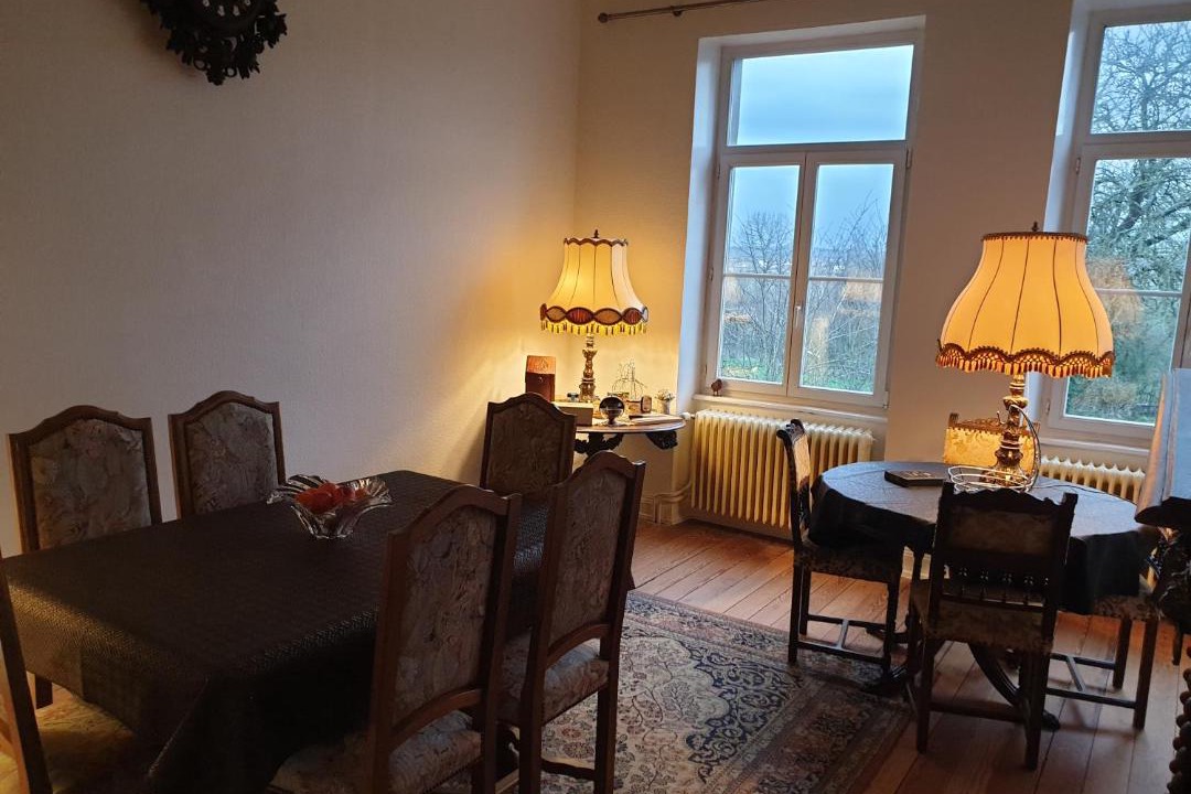 Photo of Others in Lixheim