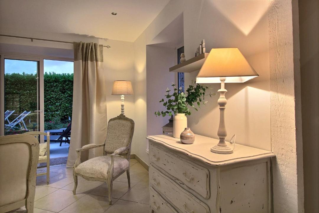 Photo of Others in Sottevast