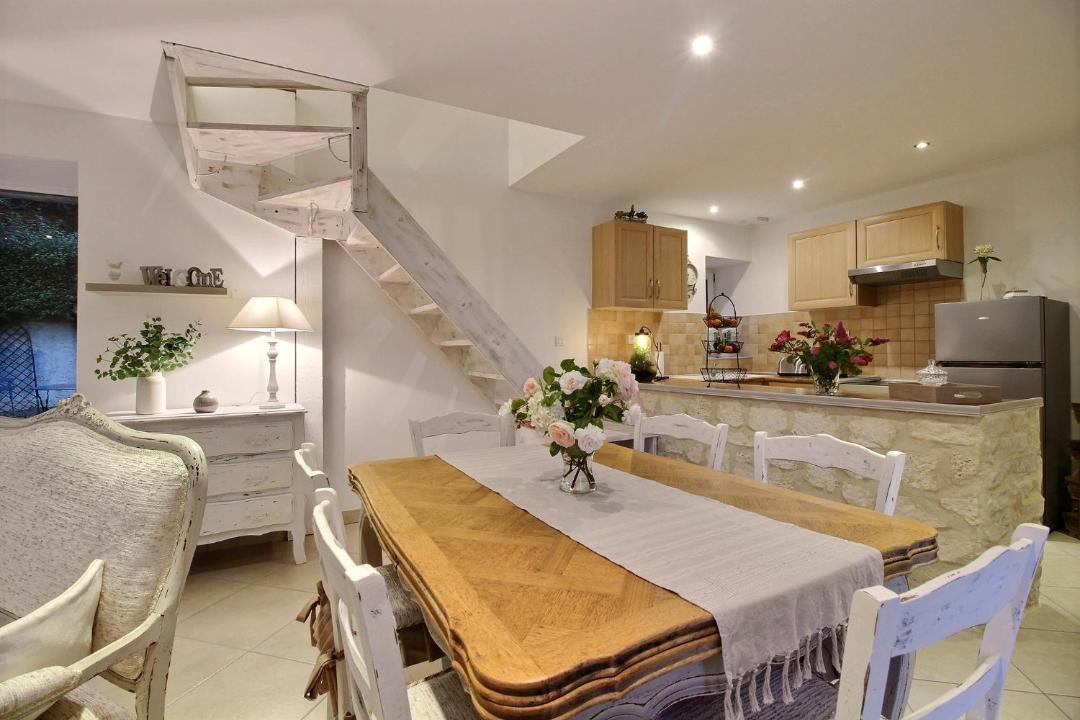 Photo of Others in Sottevast