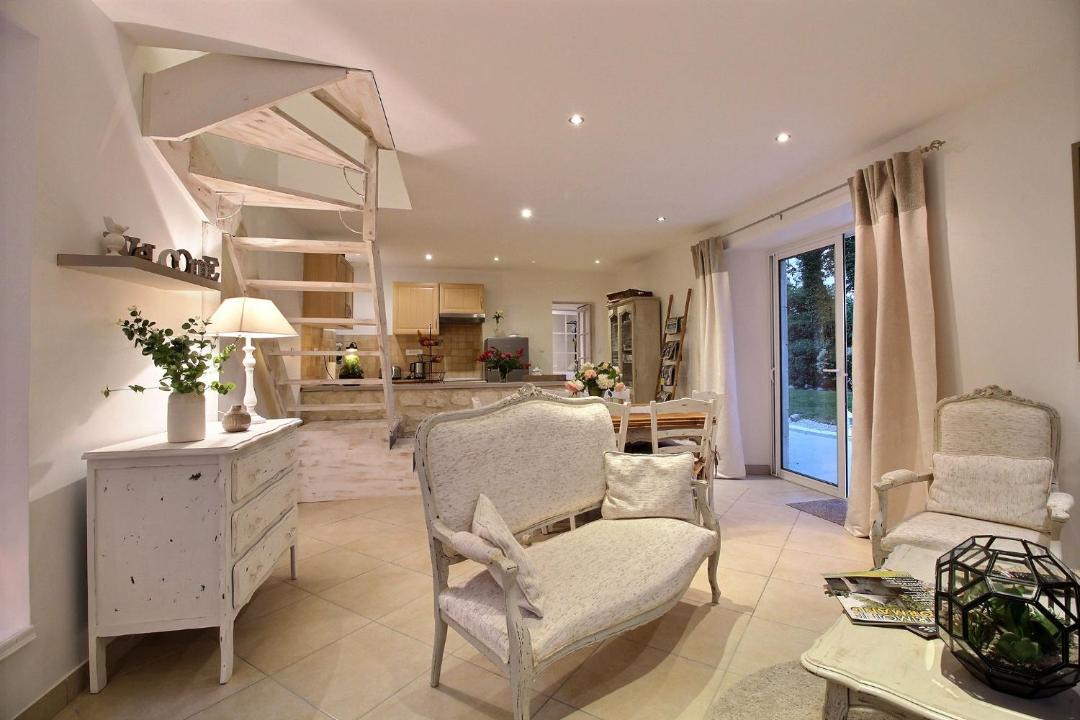 Photo of Others in Sottevast