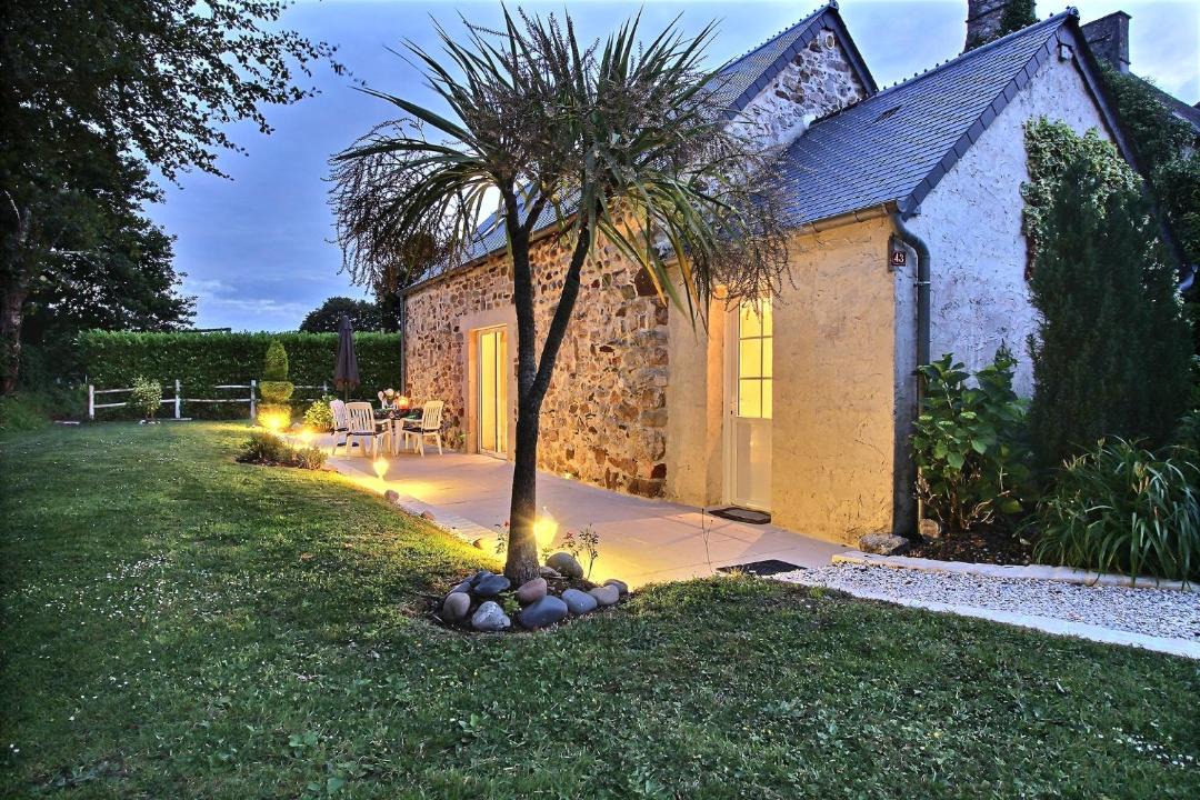 Photo of Others in Sottevast