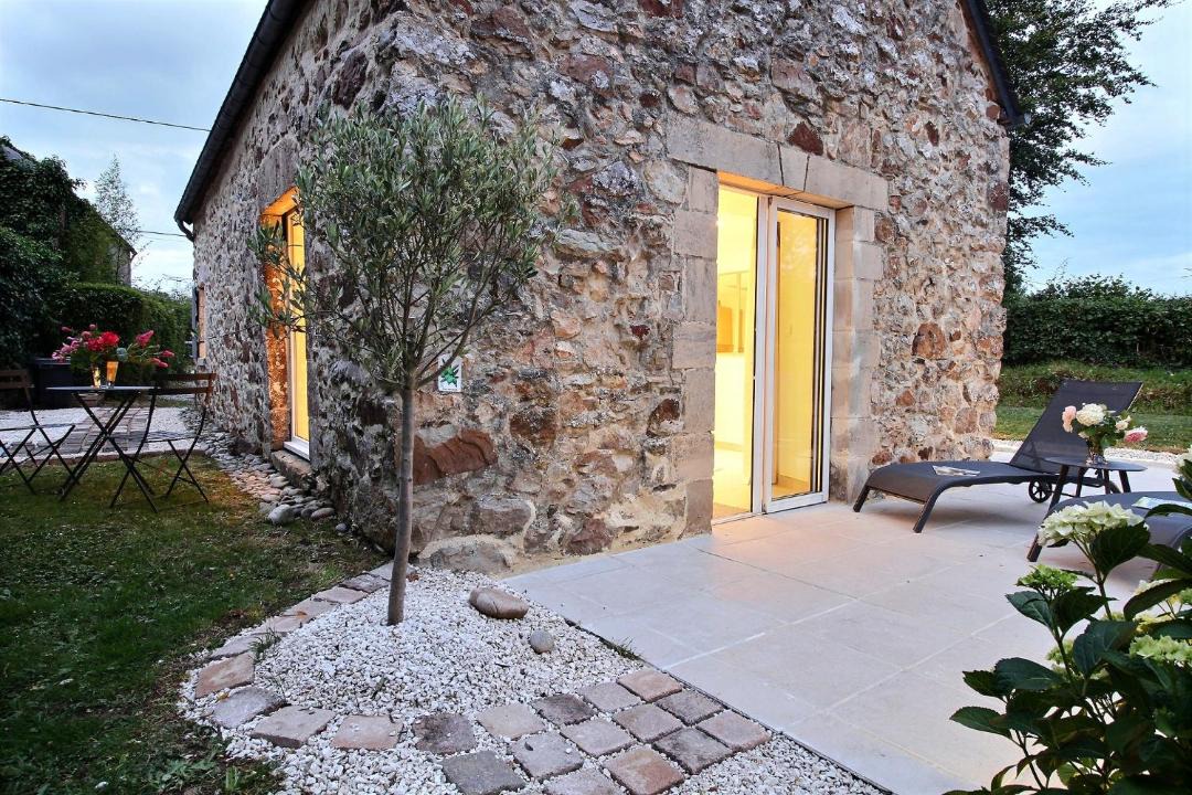 Photo of Others in Sottevast