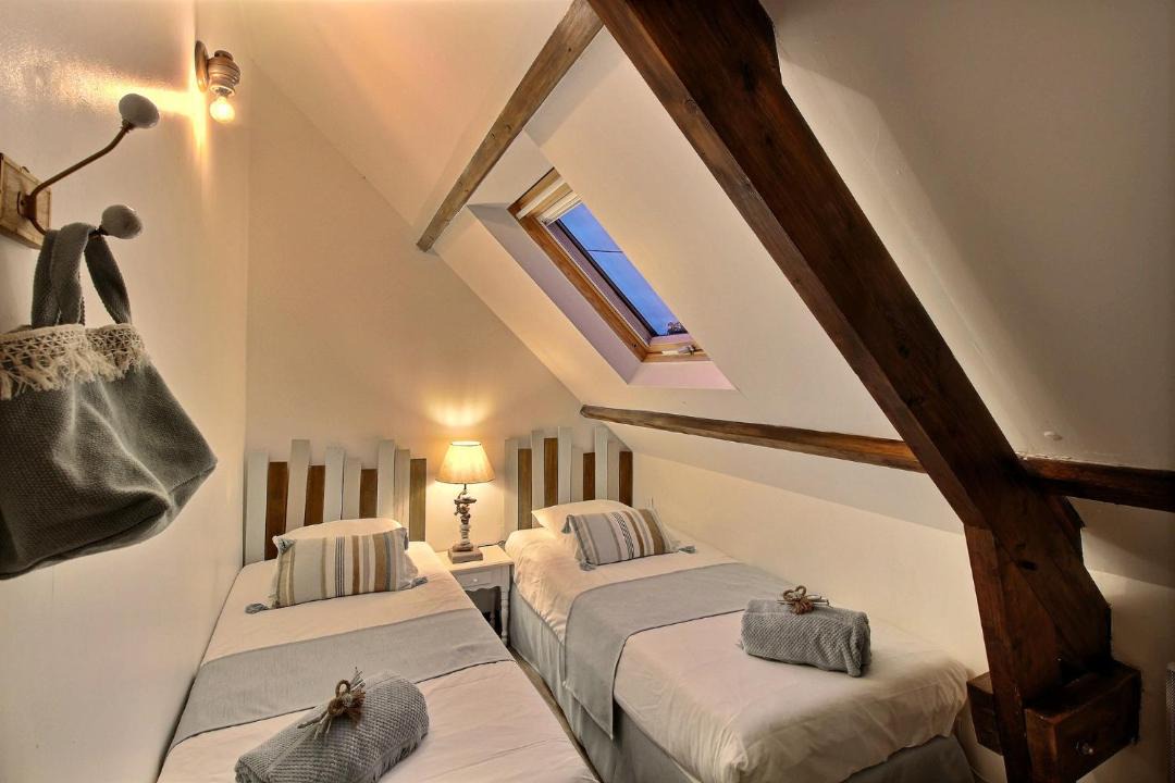 Photo of Others in Sottevast