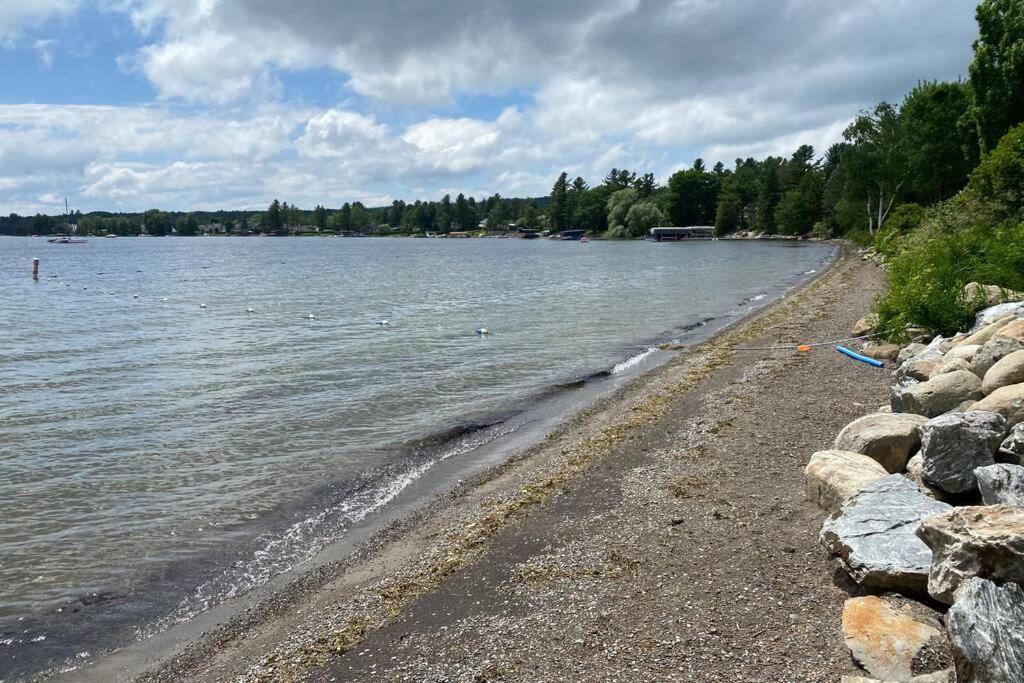 Photo of Others in Magog