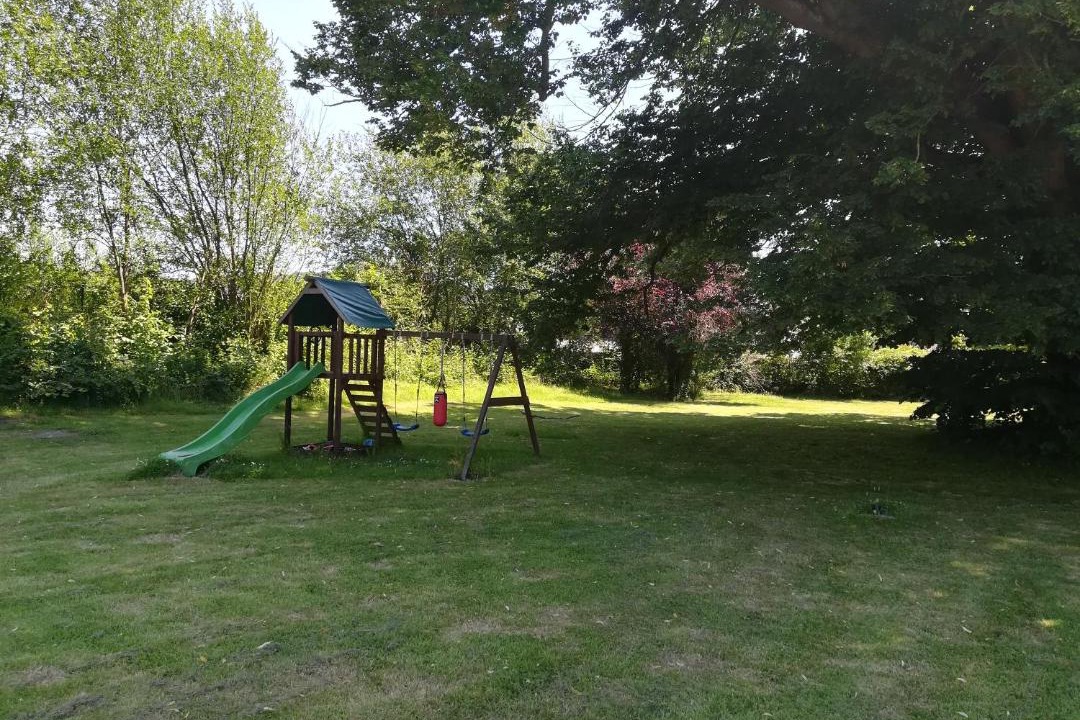 Photo of Others in Gruchet-le-Valasse