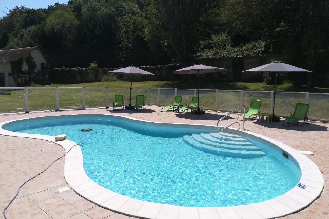 Photo of Others in Gruchet-le-Valasse