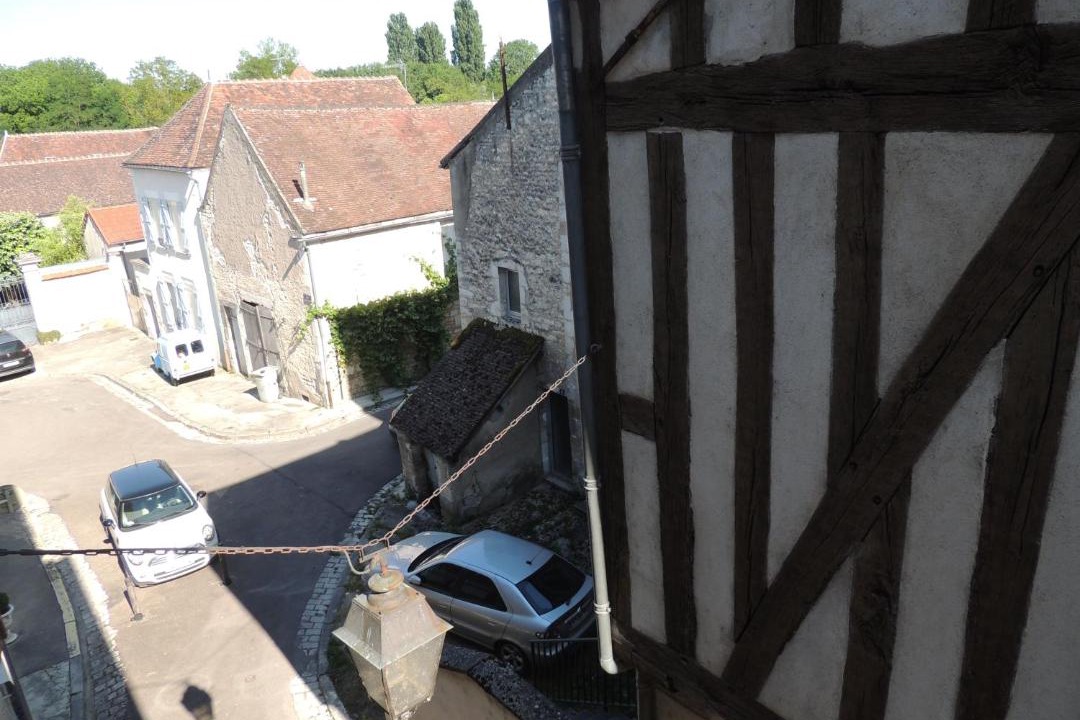 Photo of Others in Chablis