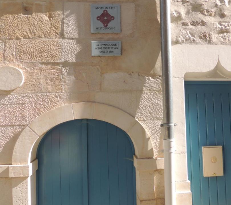 Photo of Others in Chablis