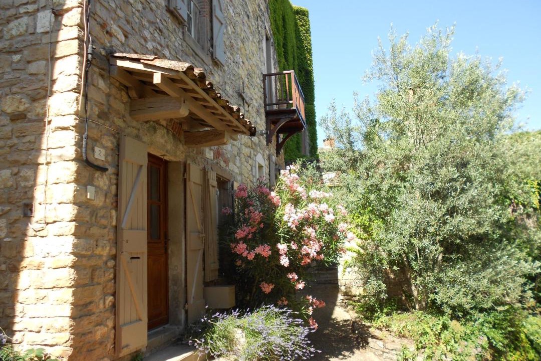 Photo of Others in Cordes-sur-Ciel