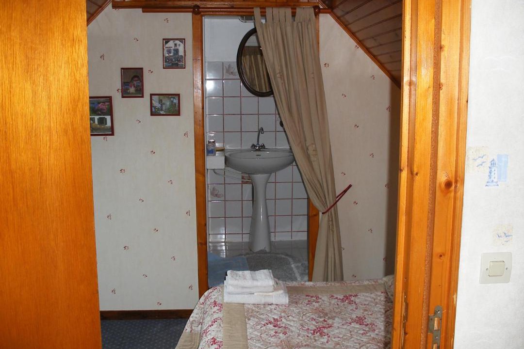 Photo of Others in Beuzec-Cap-Sizun