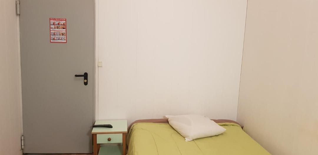 Photo of Bedroom in Fontaine