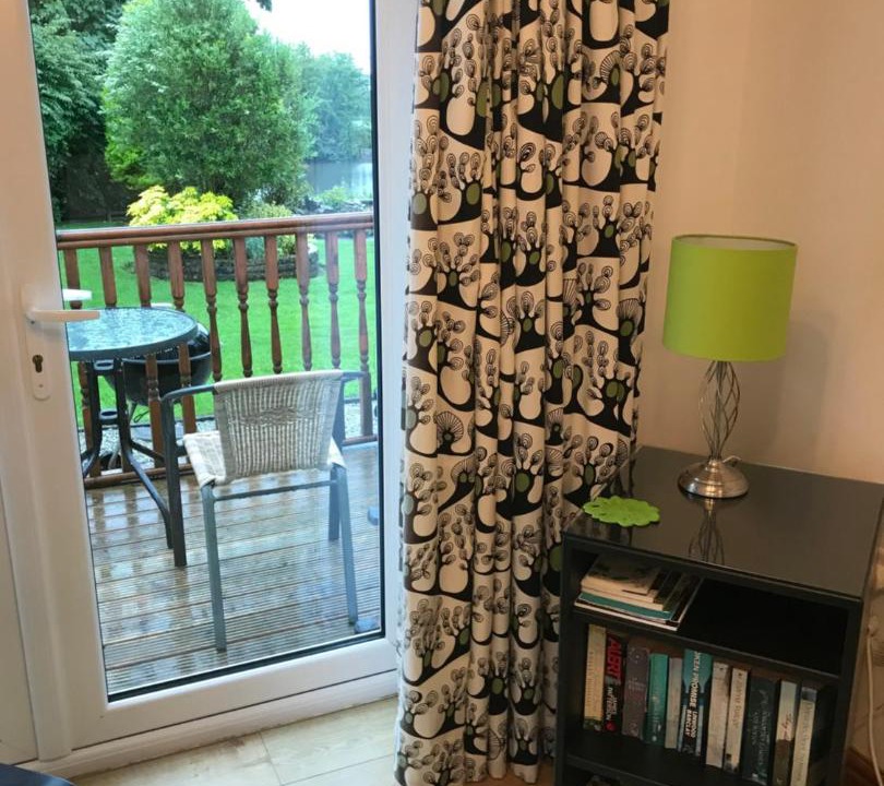 Photo of Others in Wesham