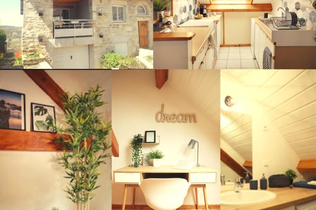 Photo of Others in Dannemarie-sur-Crete