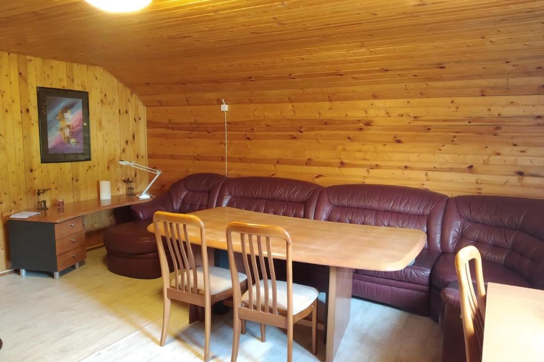 Photo of Others in Bashkovo