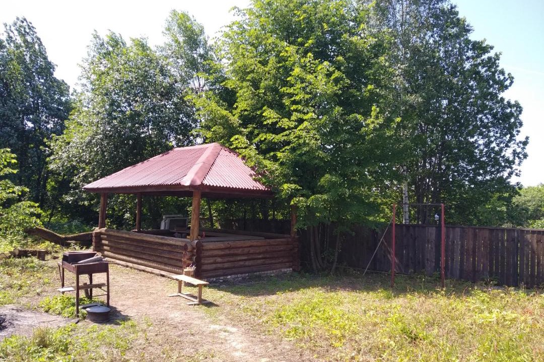 Photo of Others in Bashkovo