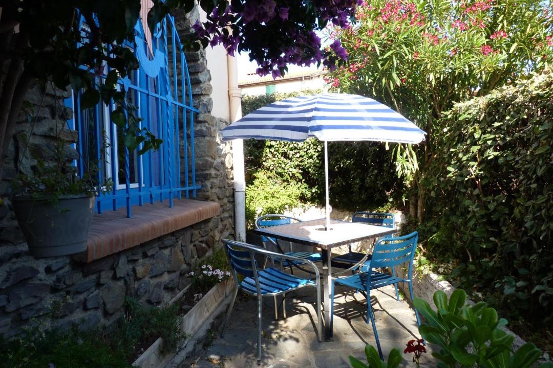Photo of Others in Banyuls-sur-Mer