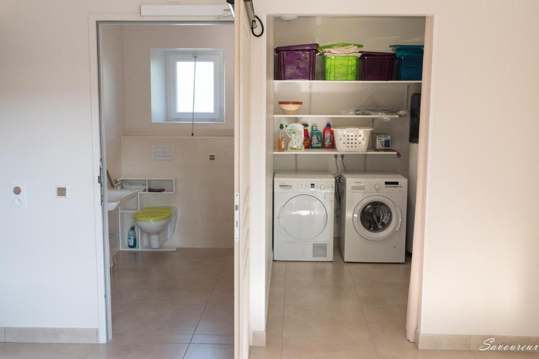 Photo of Others in Challain-la-Potherie