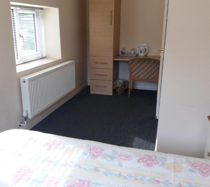 Photo of Others in Ferrybridge