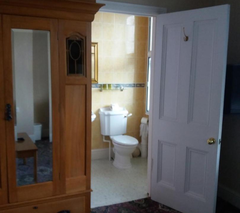 Photo of Others in Ferrybridge