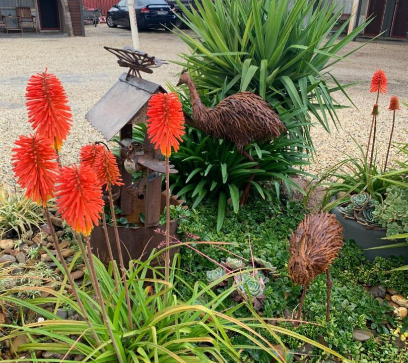 Photo of Others in Tocumwal