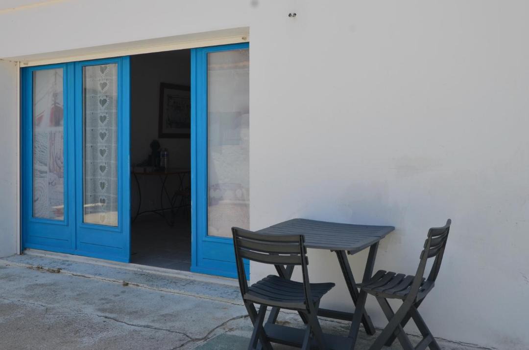 Photo of Others in Saint-Trojan-les-Bains