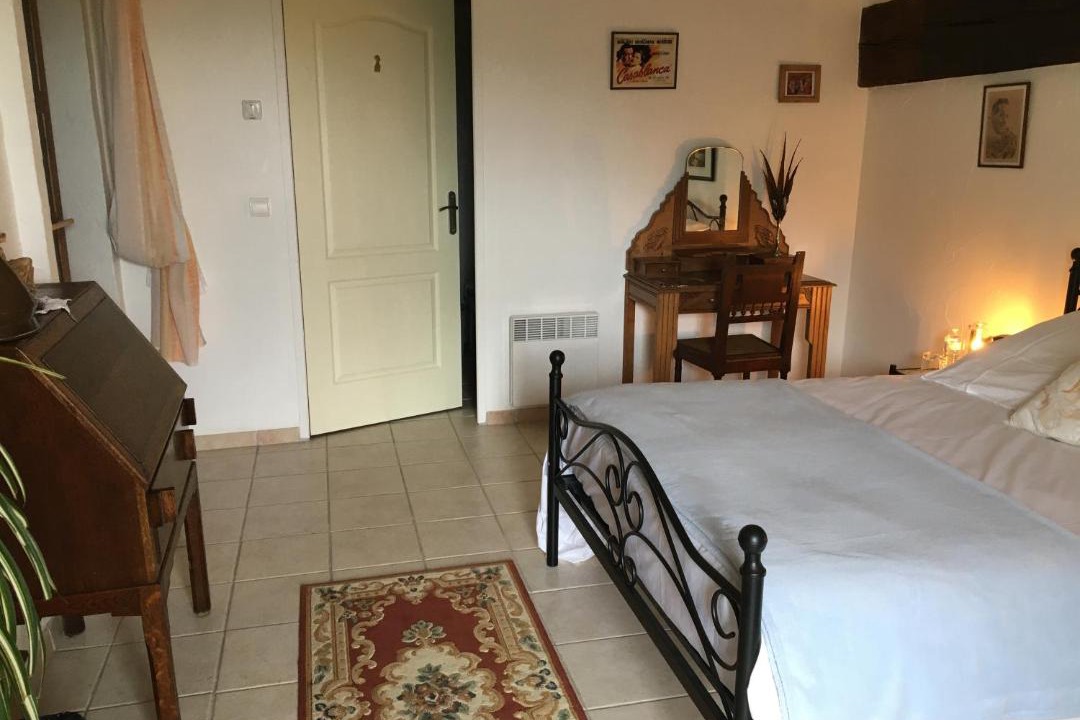 Photo of Others in Bouges-le-Chateau