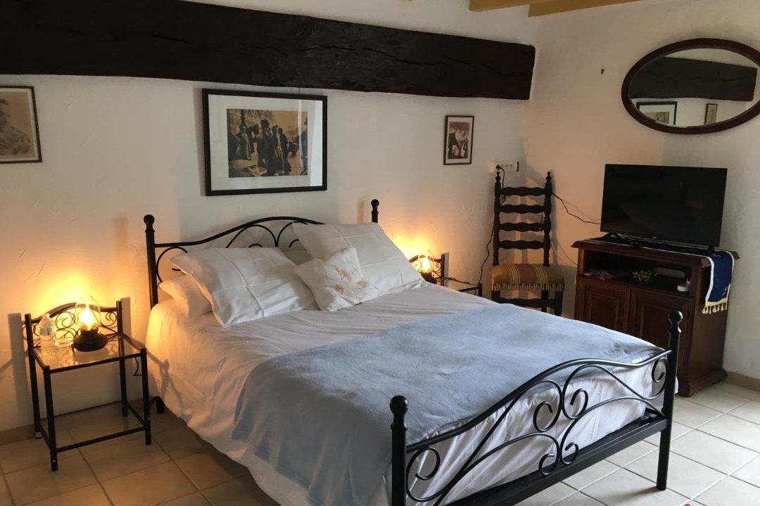 Photo of Others in Bouges-le-Chateau