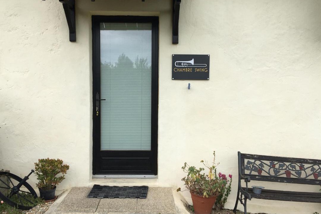 Photo of Others in Bouges-le-Chateau