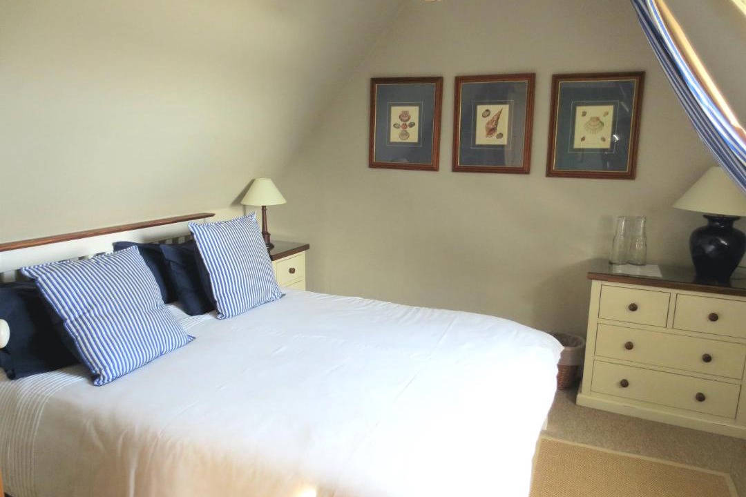 Photo of Bedroom in Talmine