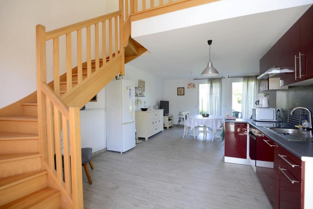 Photo of Others in Mer