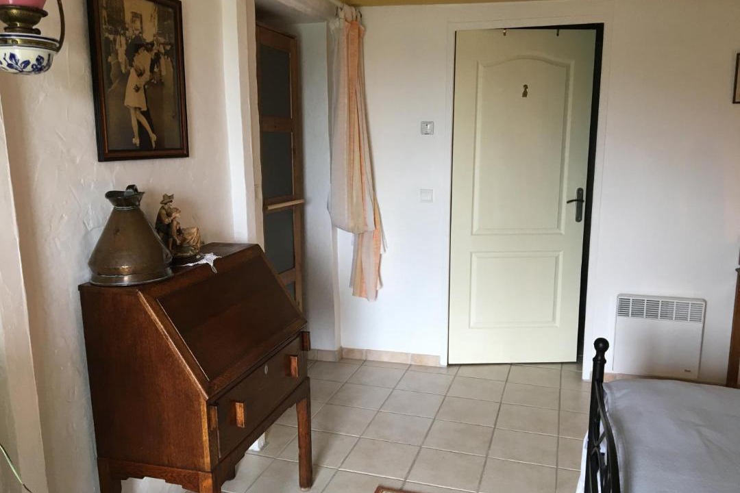 Photo of Others in Bouges-le-Chateau