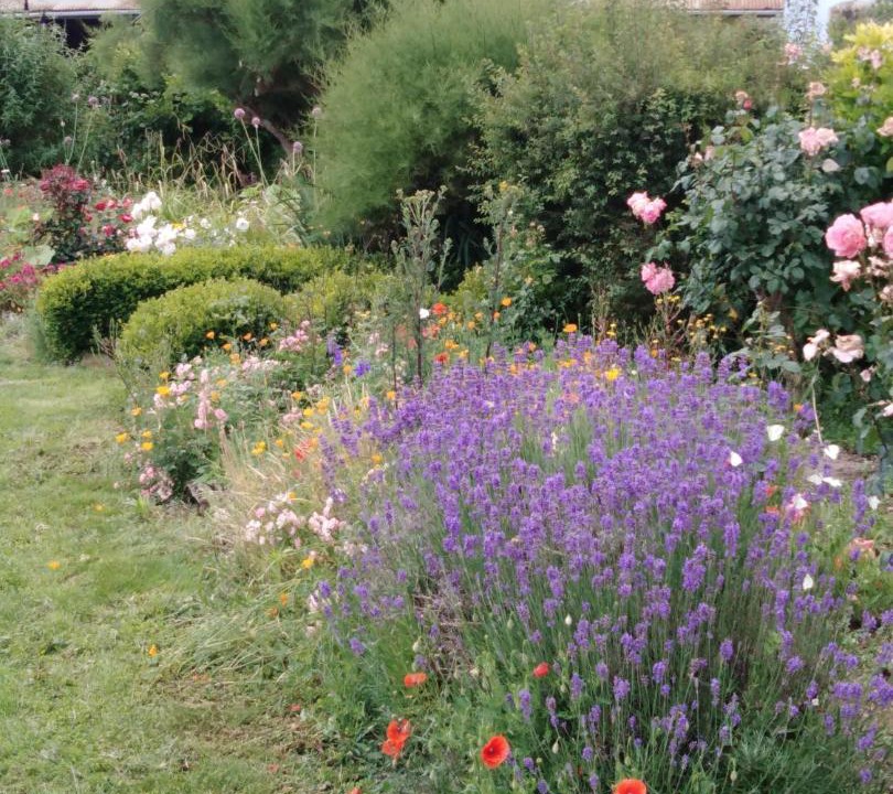 Photo of Others in Bouges-le-Chateau