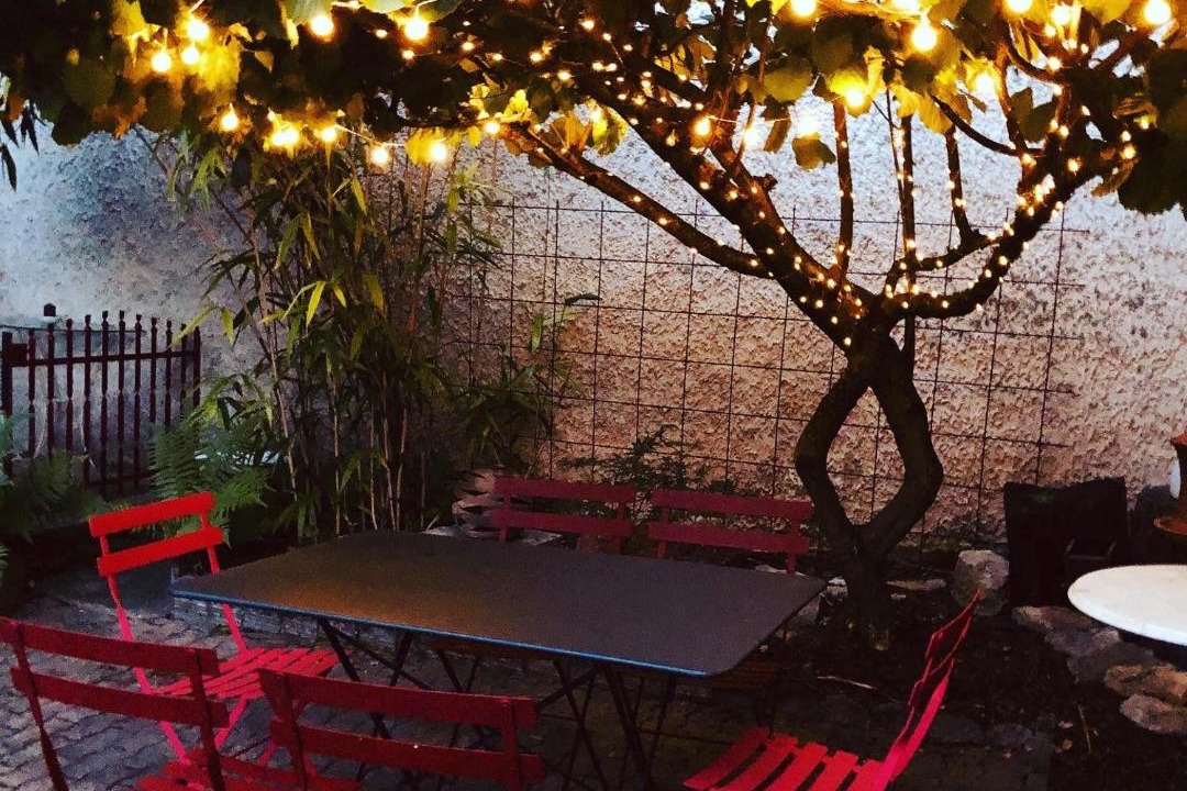 Photo of Others in Aze