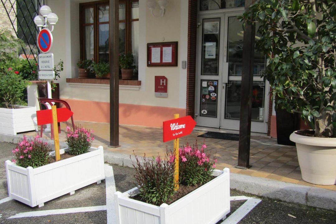 Photo of Others in Serres