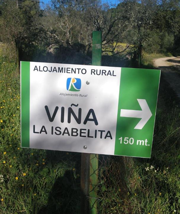 Photo of Others in Andujar