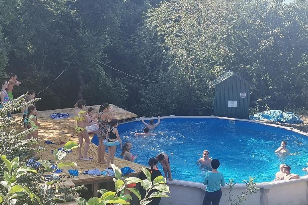 Photo of Others in Lermontovo