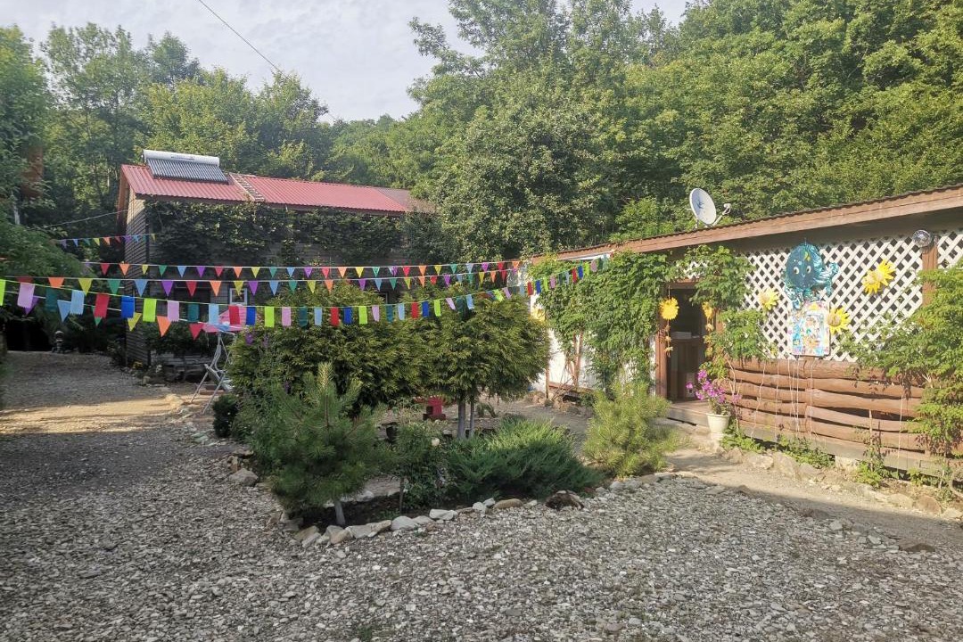 Photo of Others in Lermontovo