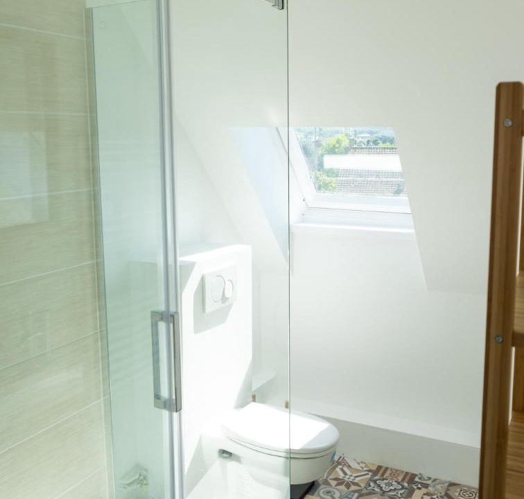 Photo of Others in Vernon