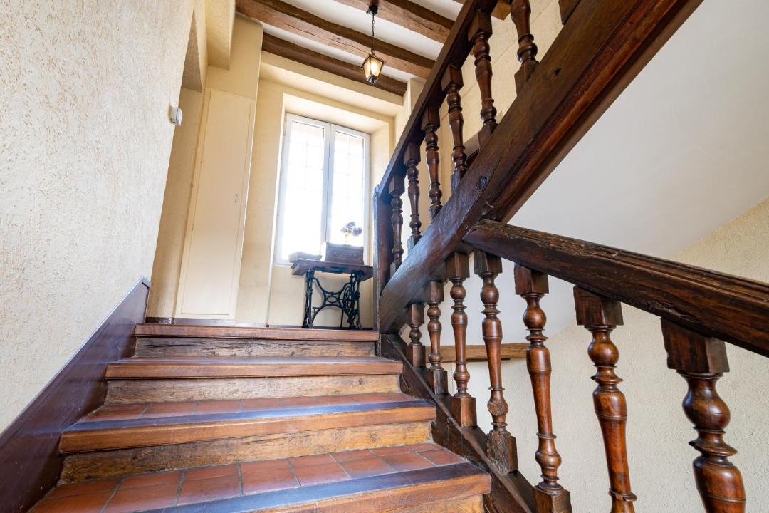 Photo of Others in Vernon